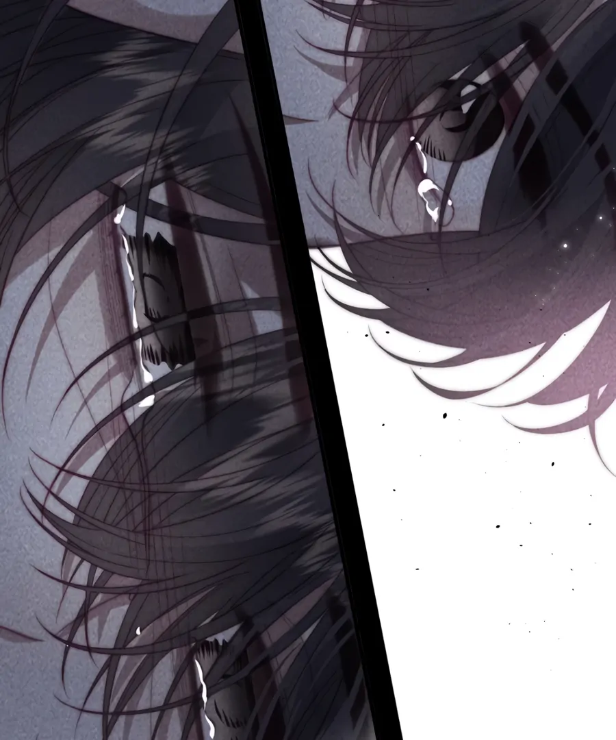 The Devil’s Body Temperature Chapter 19 - Page 10