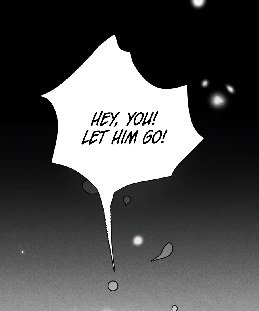 The Devil’s Body Temperature Chapter 19 - Page 12