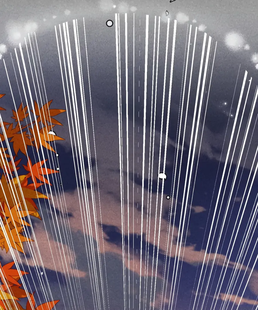 The Devil’s Body Temperature Chapter 19 - Page 13