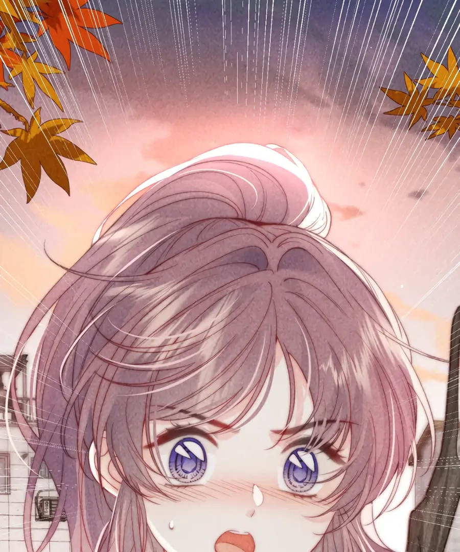 The Devil’s Body Temperature Chapter 19 - Page 14