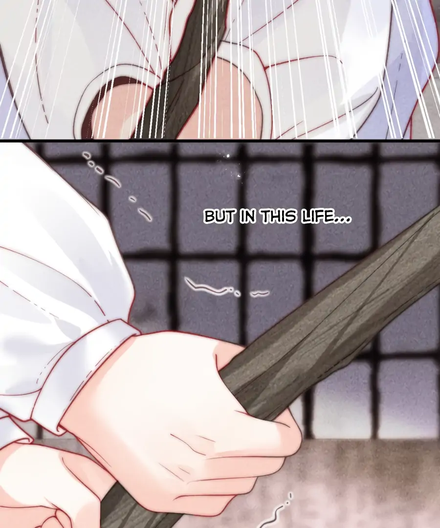 The Devil’s Body Temperature Chapter 19 - Page 16