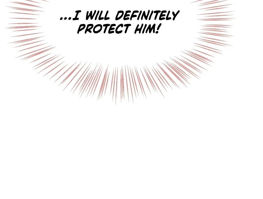 The Devil’s Body Temperature Chapter 19 - Page 18