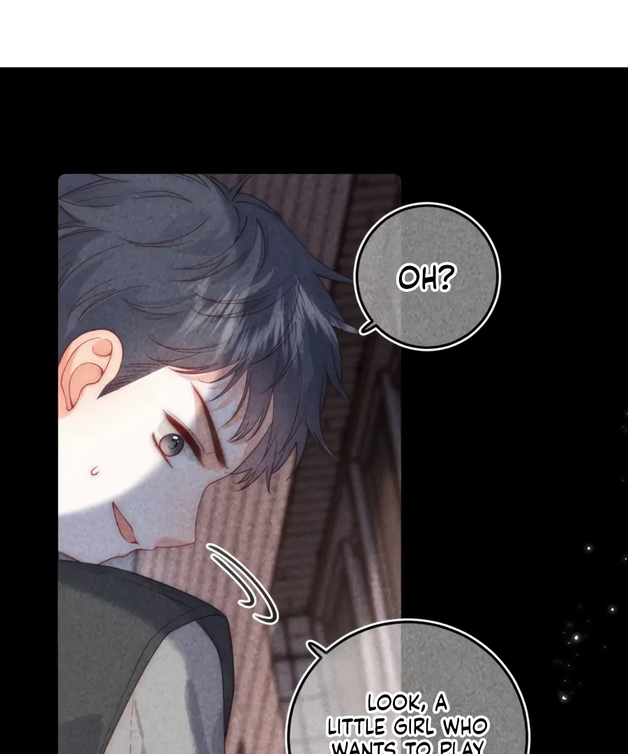 The Devil’s Body Temperature Chapter 19 - Page 19