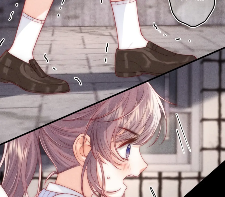 The Devil’s Body Temperature Chapter 19 - Page 23