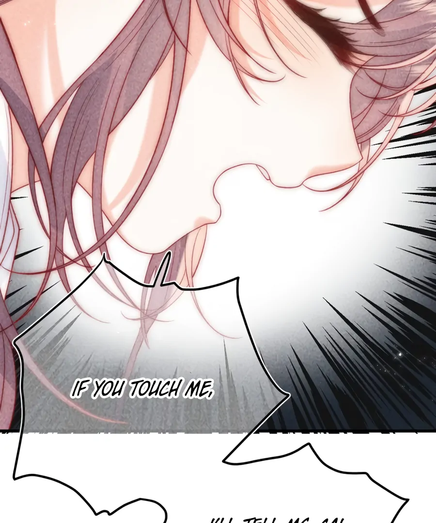 The Devil’s Body Temperature Chapter 19 - Page 28