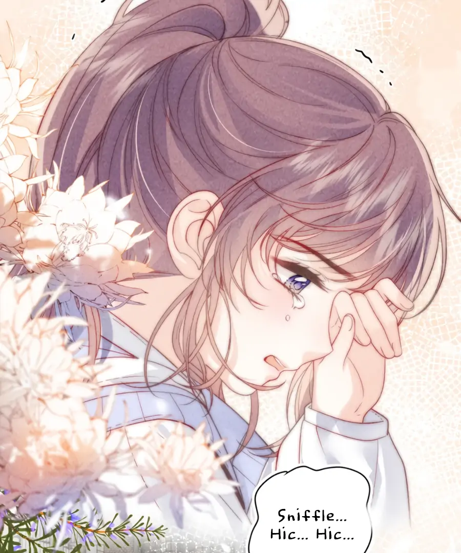 The Devil’s Body Temperature Chapter 19 - Page 36