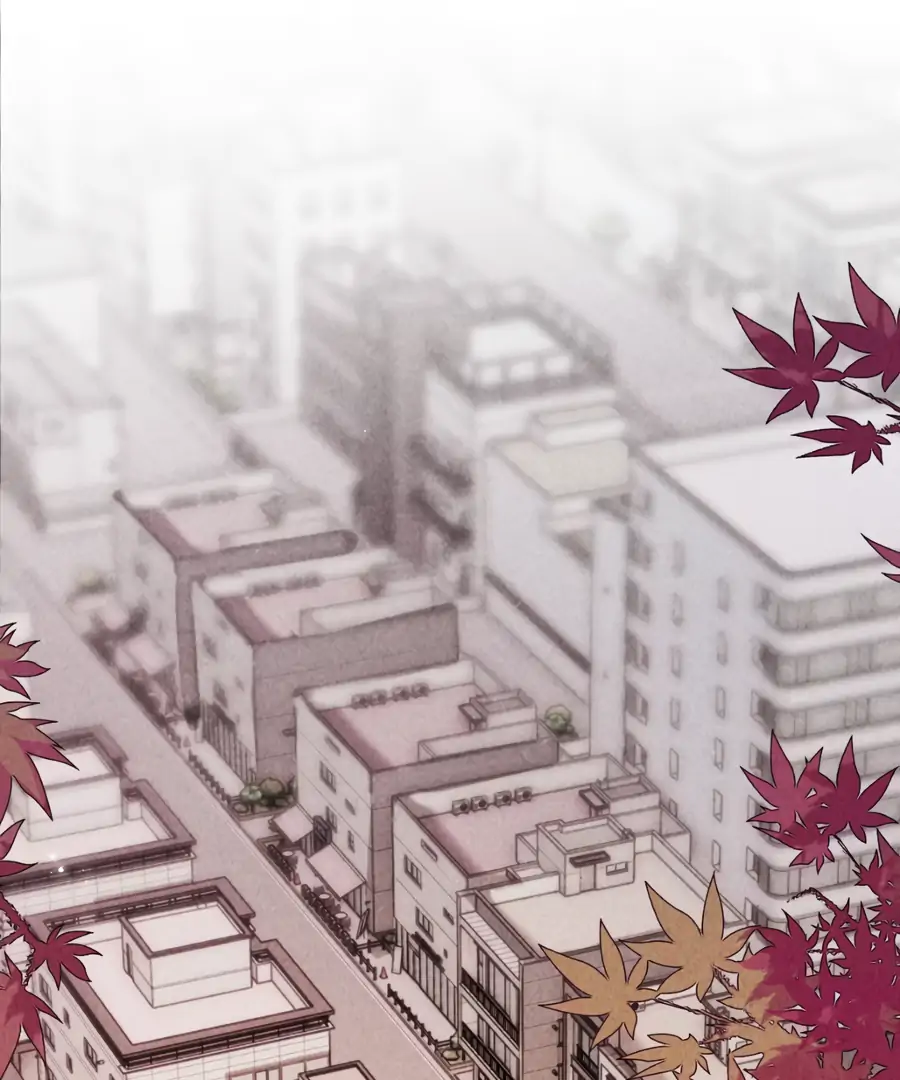 The Devil’s Body Temperature Chapter 19 - Page 4