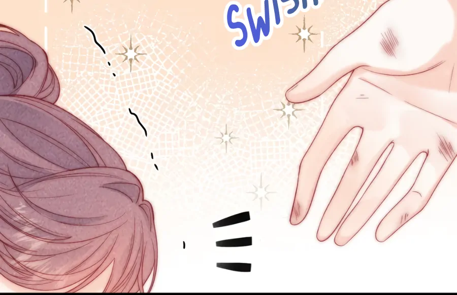 The Devil’s Body Temperature Chapter 19 - Page 40