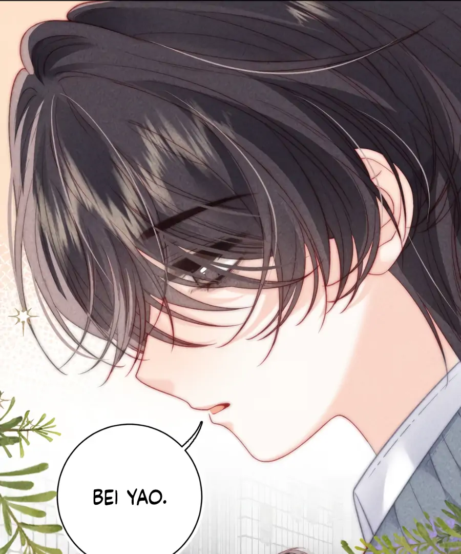 The Devil’s Body Temperature Chapter 19 - Page 41