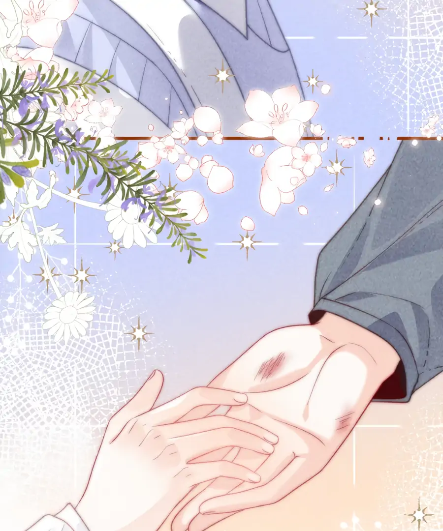 The Devil’s Body Temperature Chapter 19 - Page 44