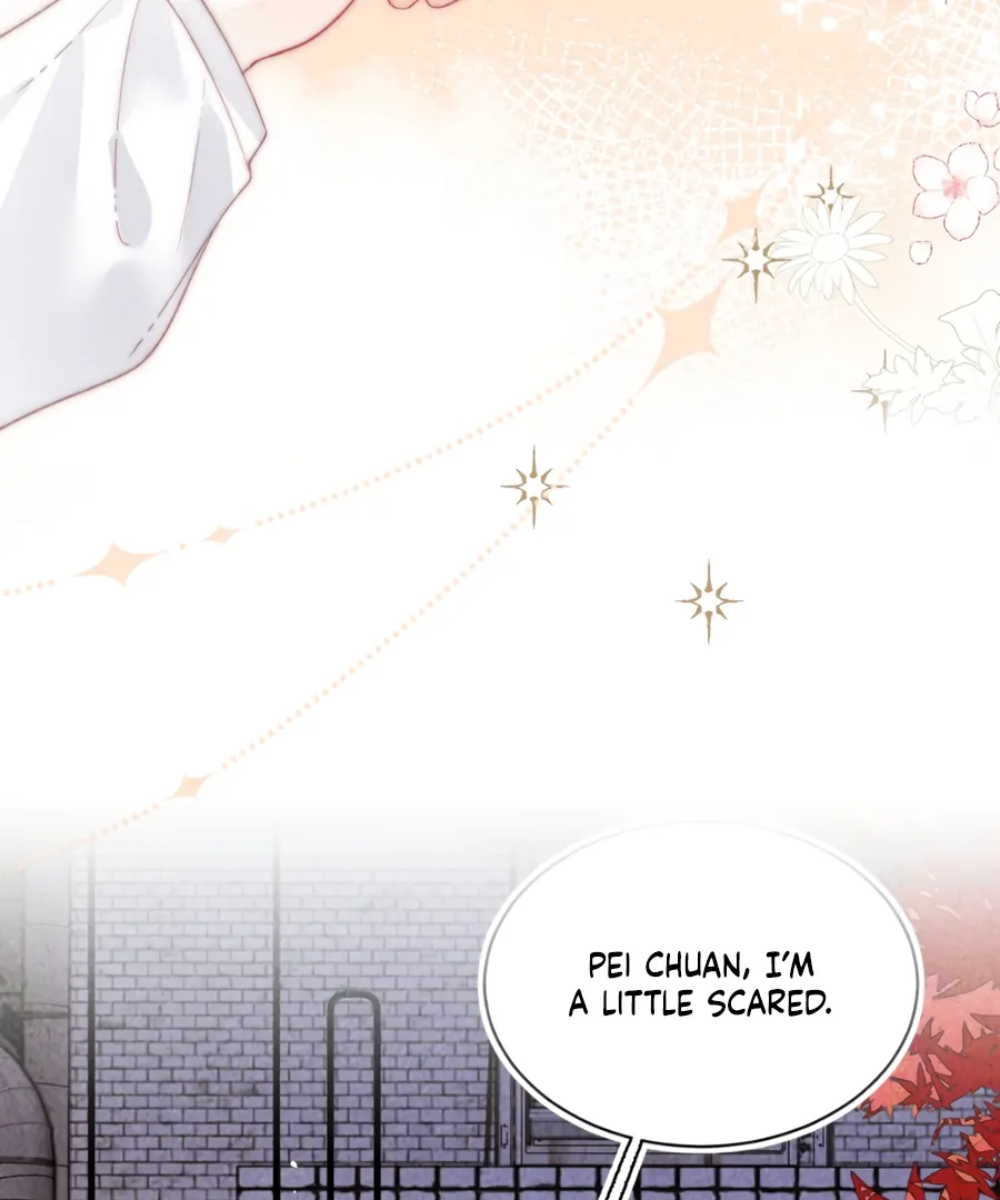 The Devil’s Body Temperature Chapter 19 - Page 45