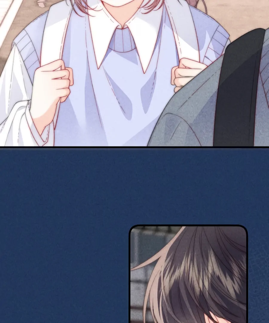 The Devil’s Body Temperature Chapter 19 - Page 50