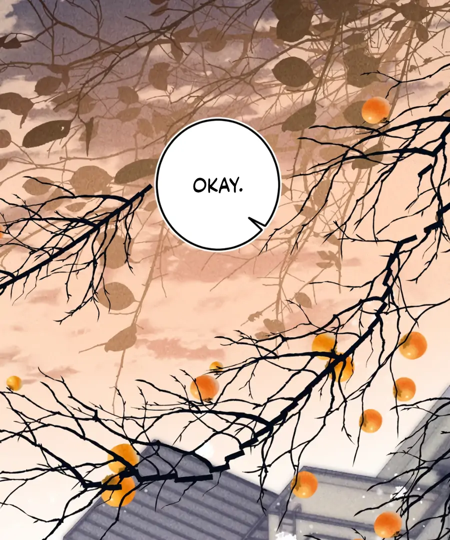 The Devil’s Body Temperature Chapter 19 - Page 52