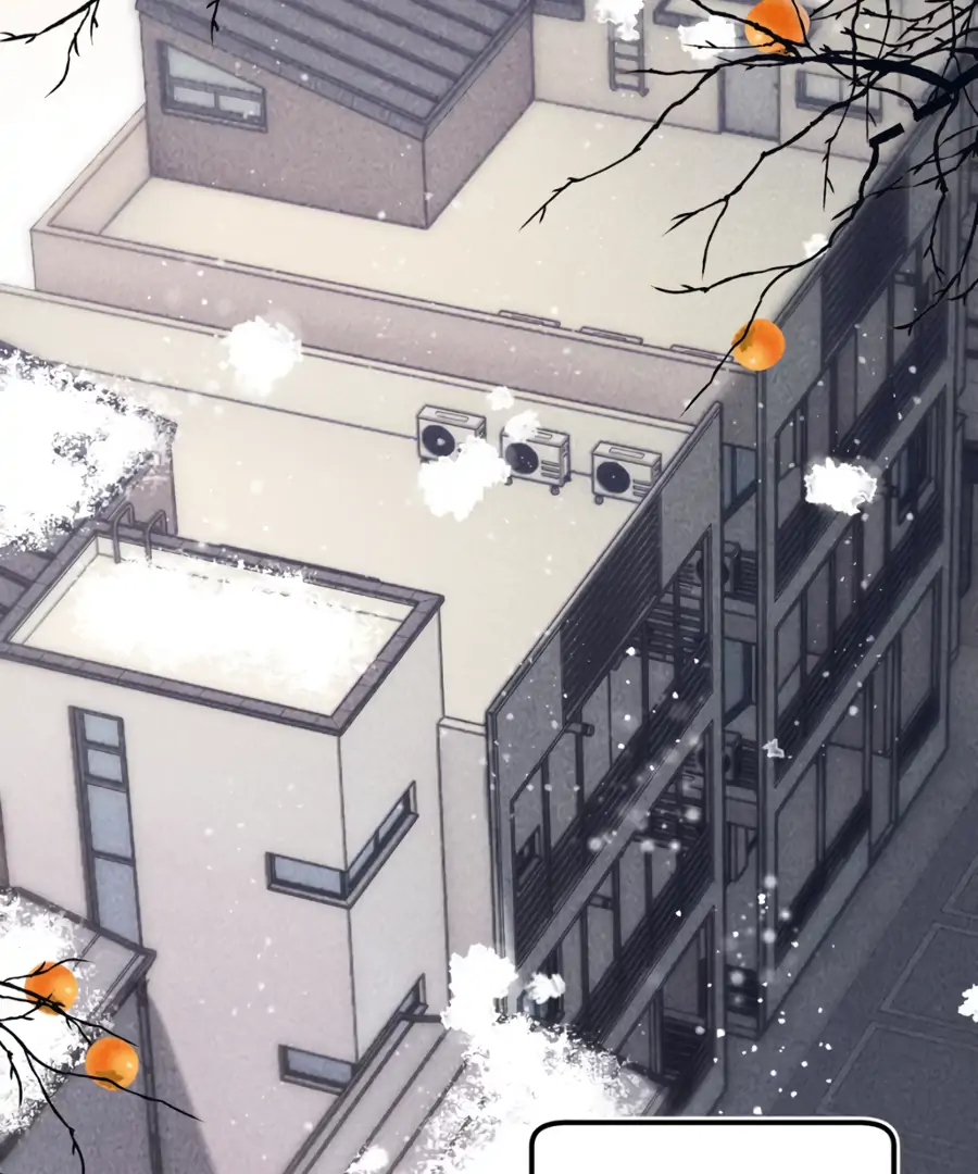 The Devil’s Body Temperature Chapter 19 - Page 53