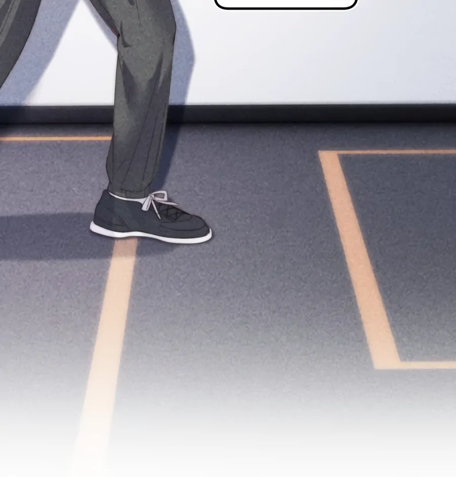 The Devil’s Body Temperature Chapter 19 - Page 57