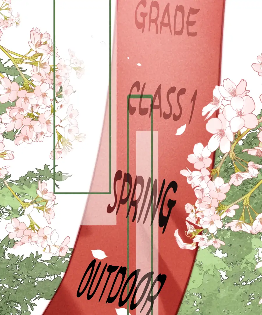 The Devil’s Body Temperature Chapter 19 - Page 59