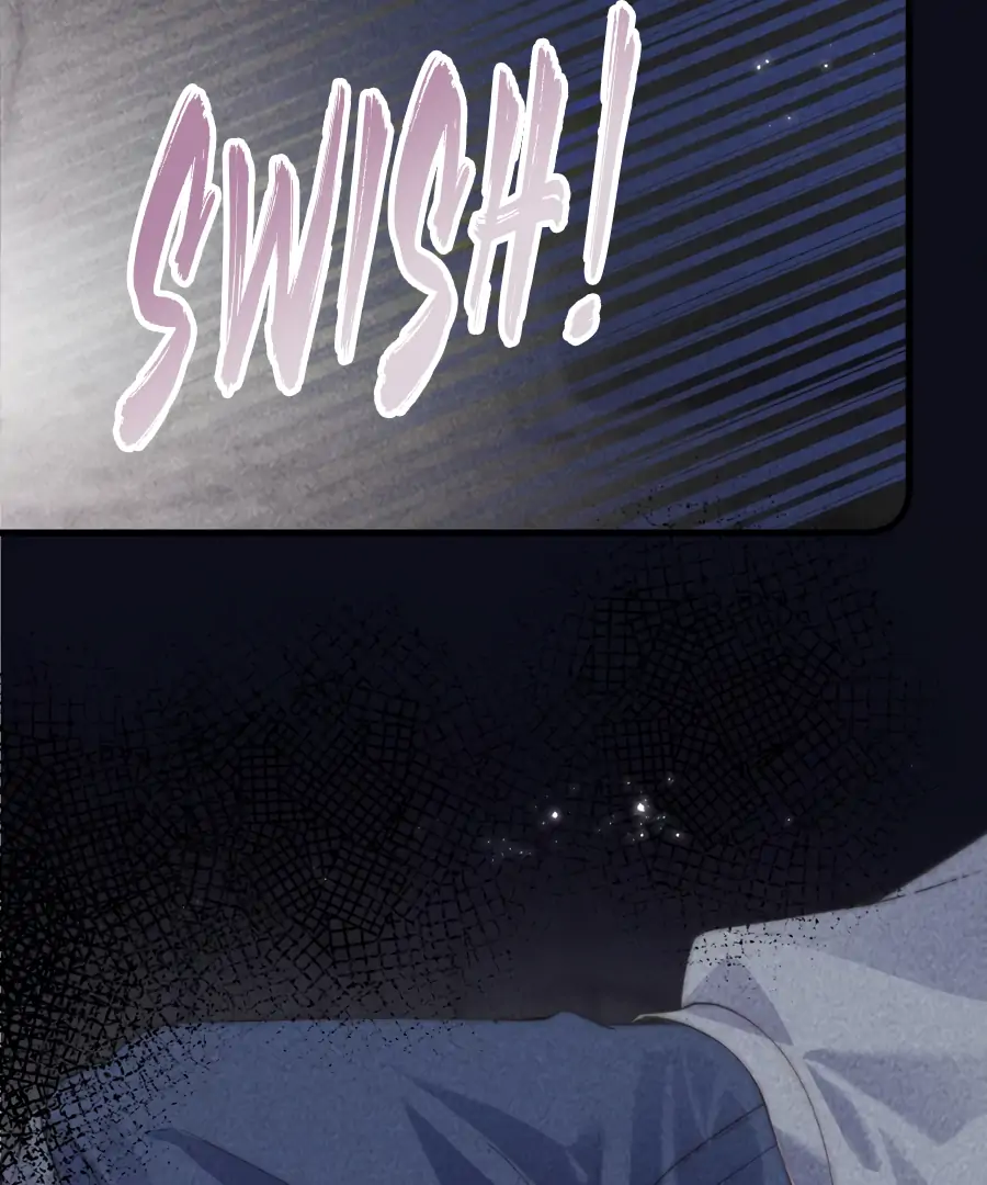 The Devil’s Body Temperature Chapter 19 - Page 6