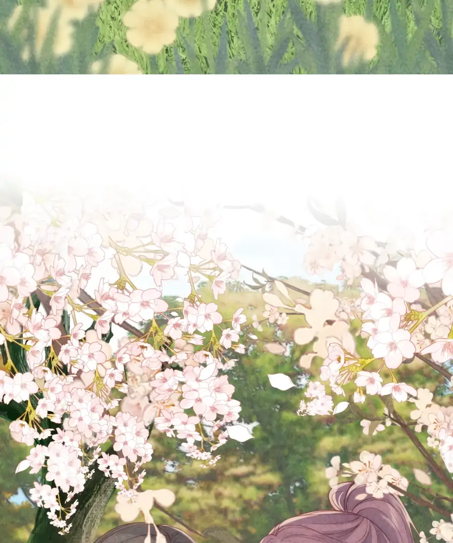 The Devil’s Body Temperature Chapter 19 - Page 63