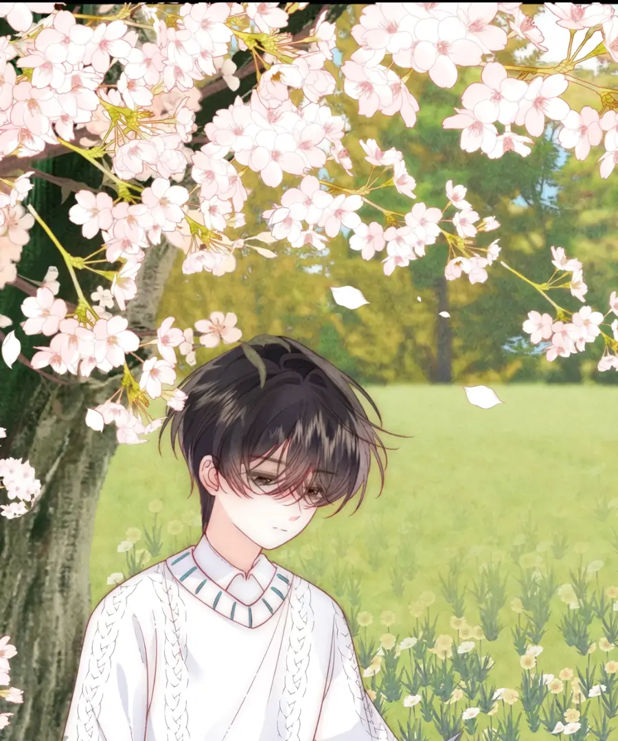 The Devil’s Body Temperature Chapter 19 - Page 66