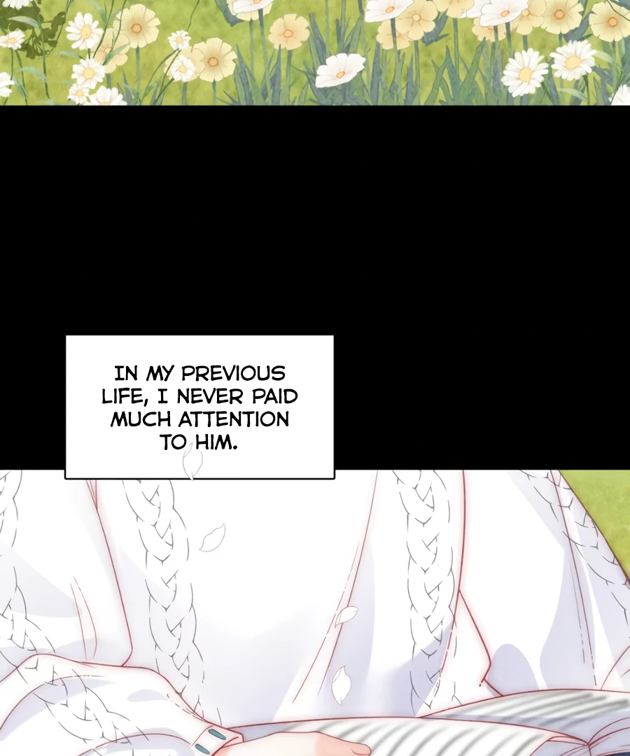 The Devil’s Body Temperature Chapter 19 - Page 68