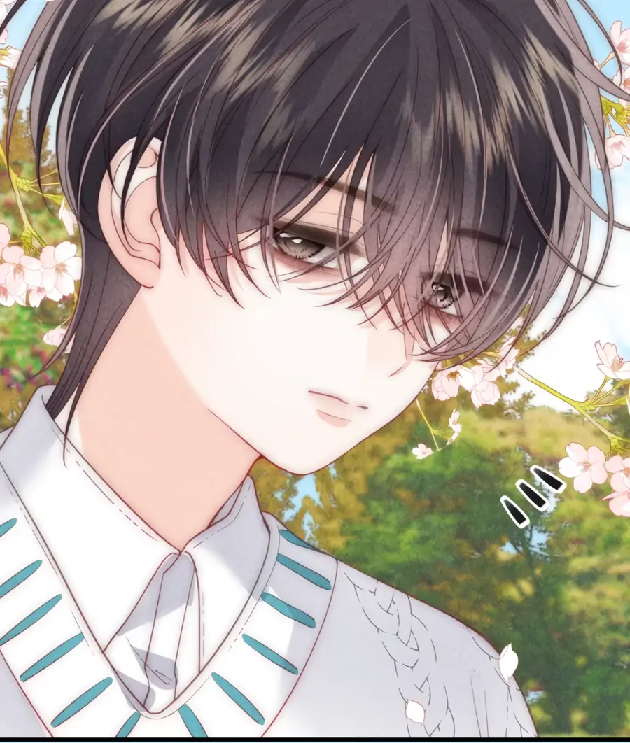 The Devil’s Body Temperature Chapter 19 - Page 74