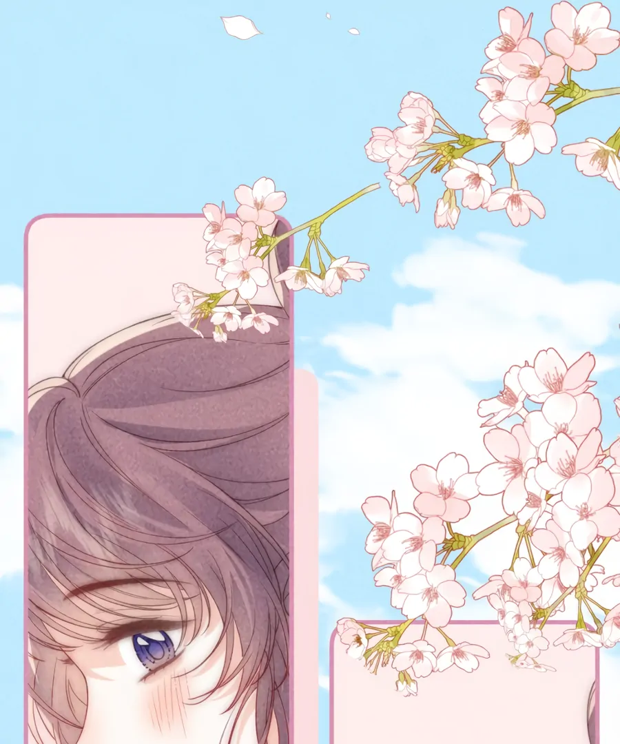 The Devil’s Body Temperature Chapter 19 - Page 75