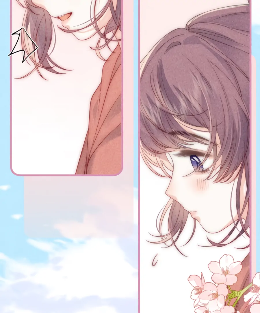 The Devil’s Body Temperature Chapter 19 - Page 76