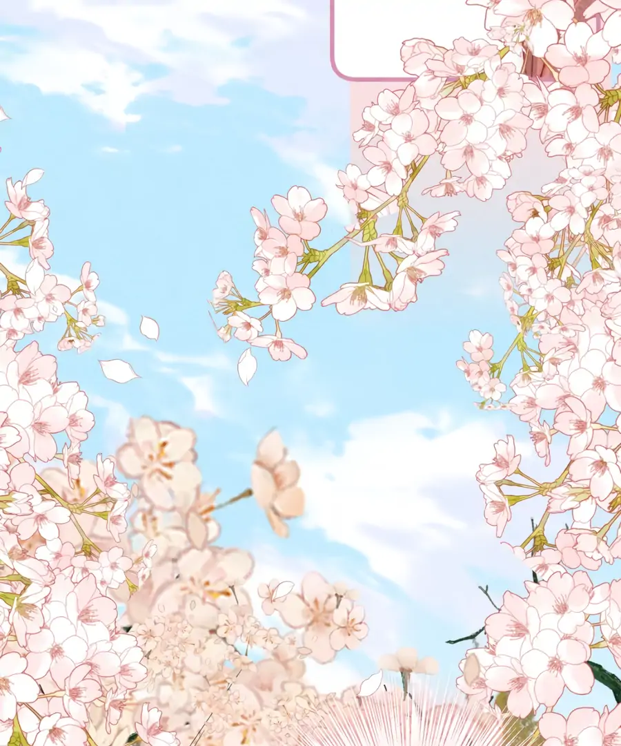 The Devil’s Body Temperature Chapter 19 - Page 77