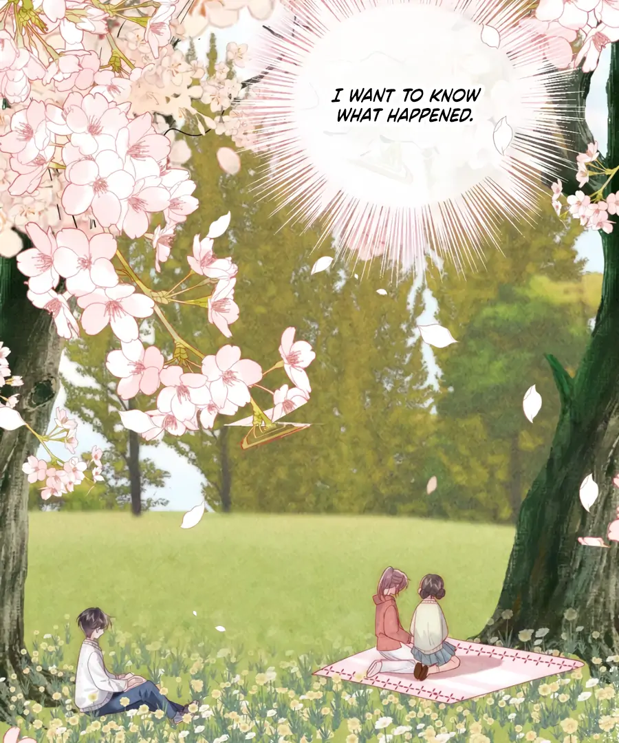 The Devil’s Body Temperature Chapter 19 - Page 78