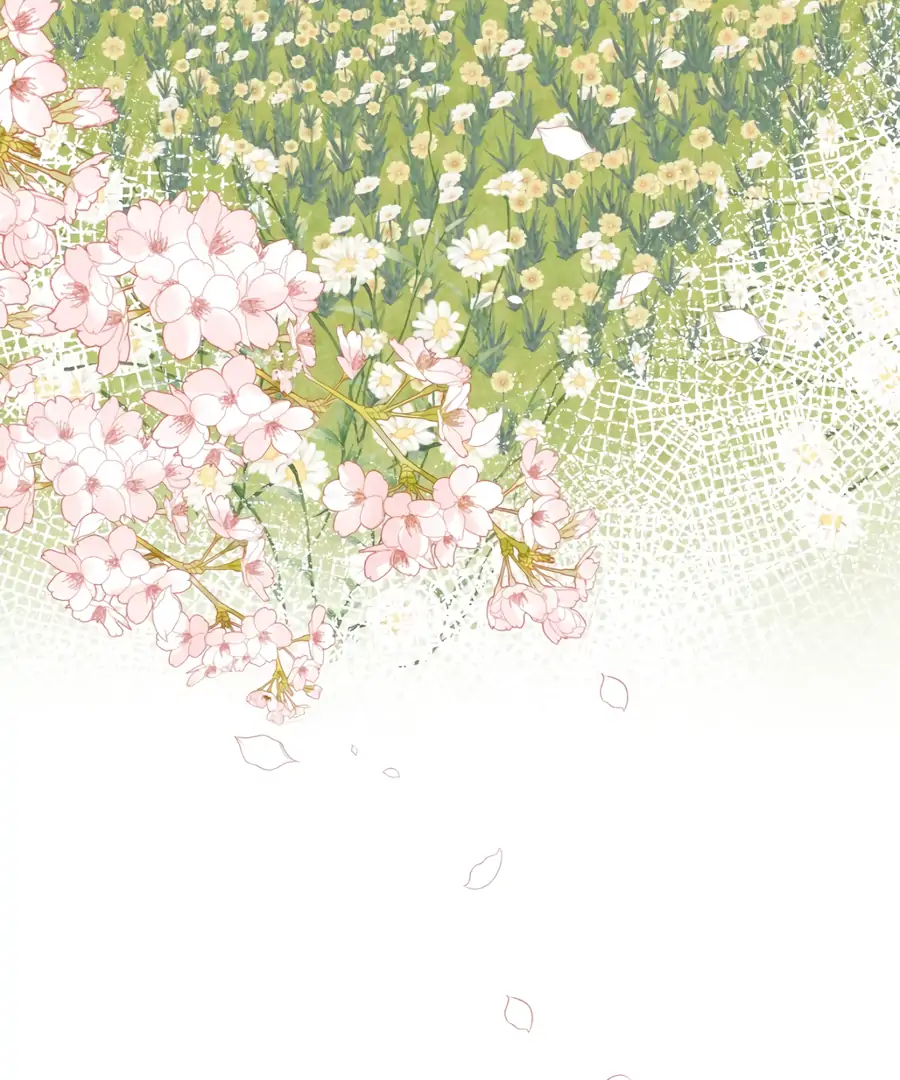 The Devil’s Body Temperature Chapter 19 - Page 79