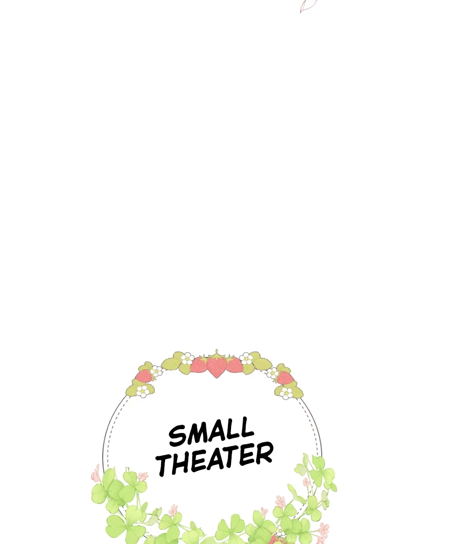 The Devil’s Body Temperature Chapter 19 - Page 80