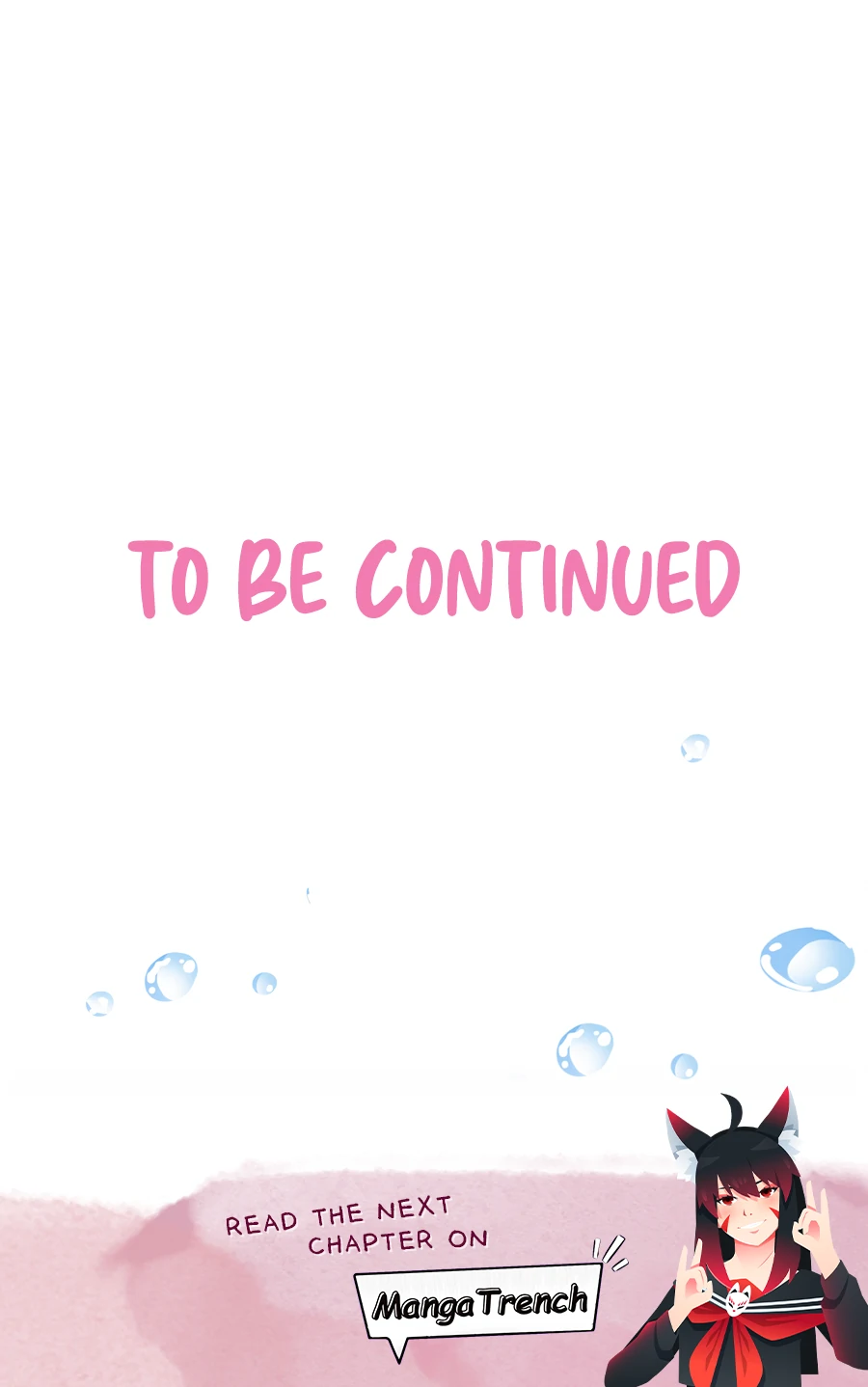 The Devil’s Body Temperature Chapter 19 - Page 84