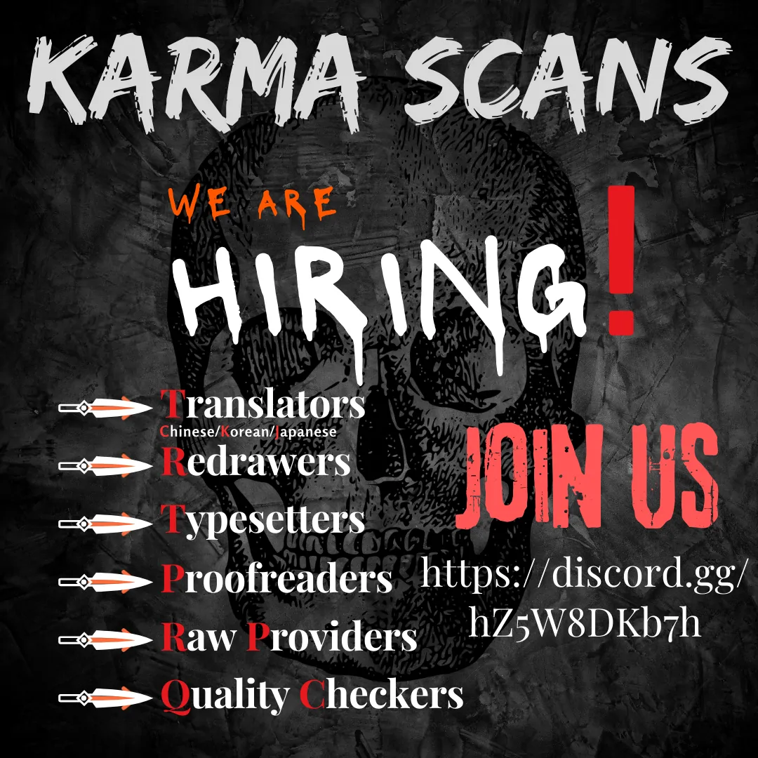 The Devil’s Body Temperature Chapter 19 - Page 86