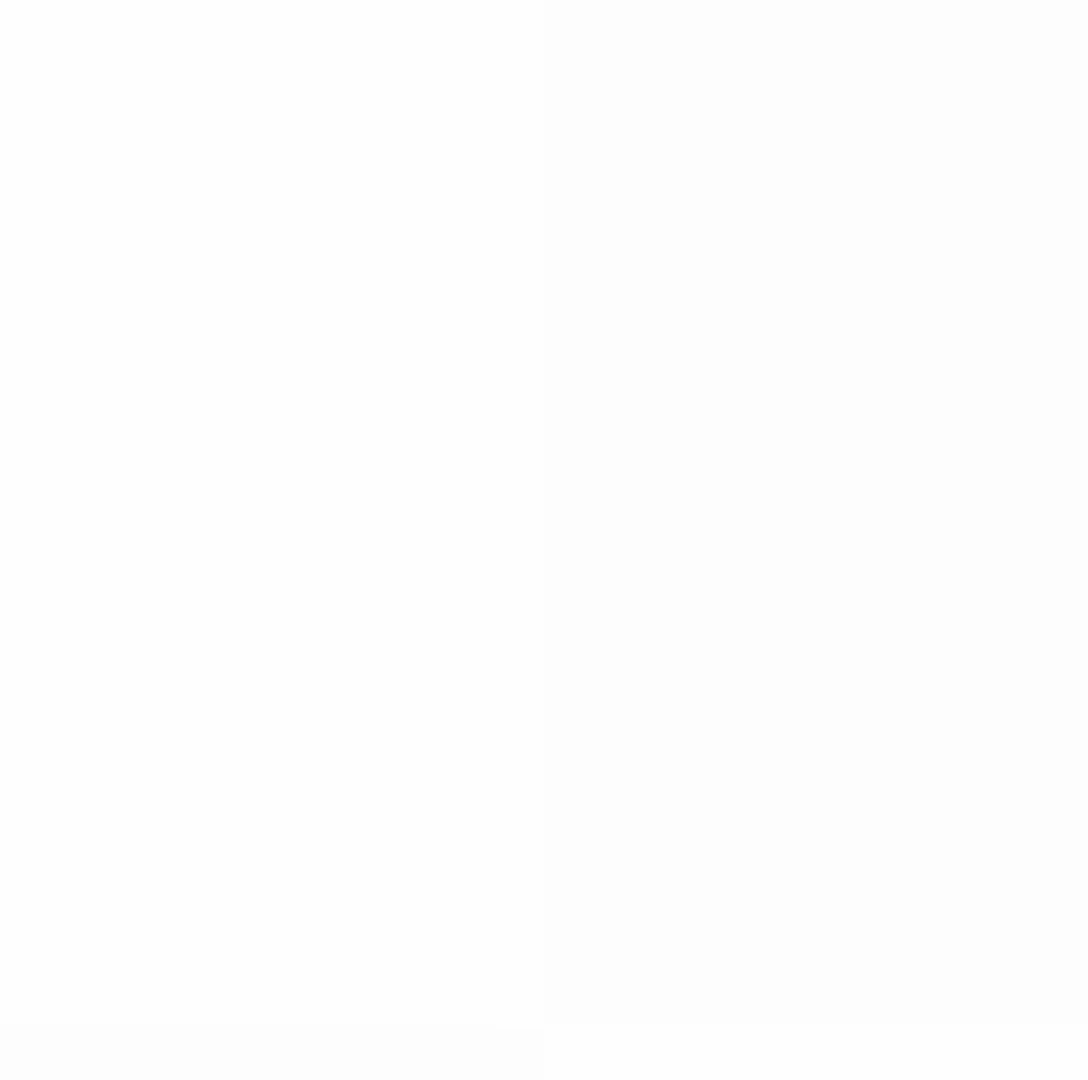 The Devil’s Body Temperature Chapter 20 - Page 100