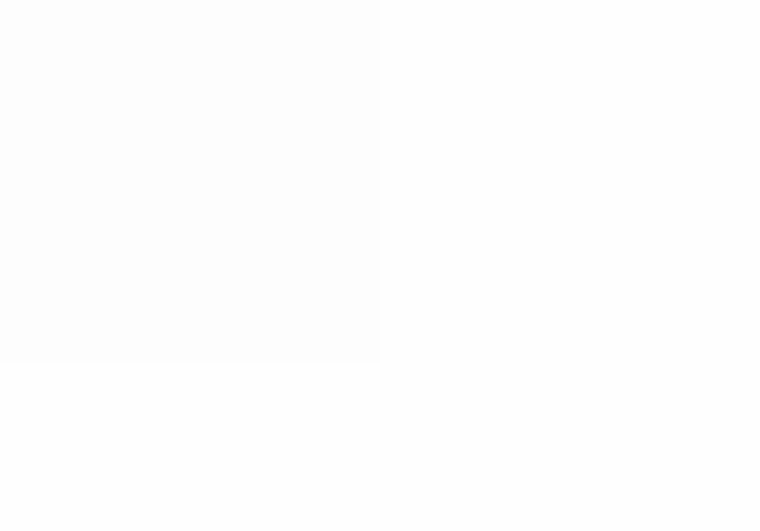 The Devil’s Body Temperature Chapter 20 - Page 102