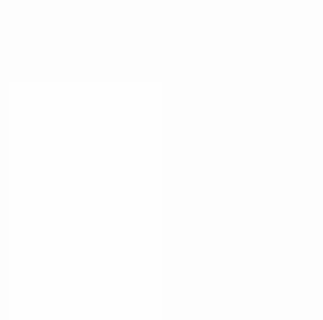 The Devil’s Body Temperature Chapter 20 - Page 105