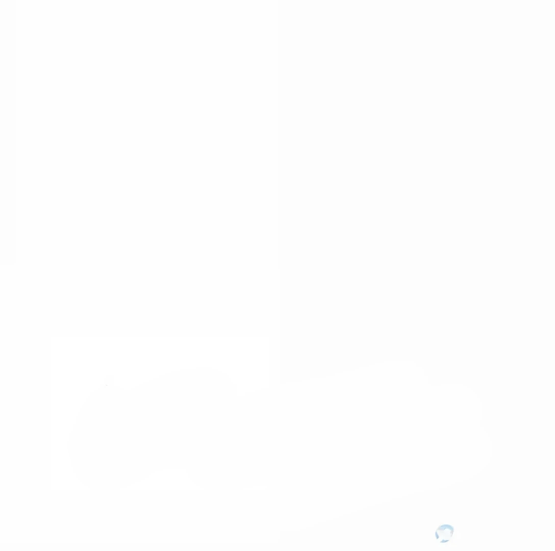 The Devil’s Body Temperature Chapter 20 - Page 106