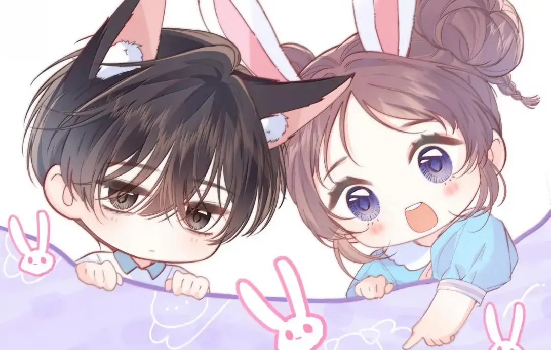 The Devil’s Body Temperature Chapter 20 - Page 109