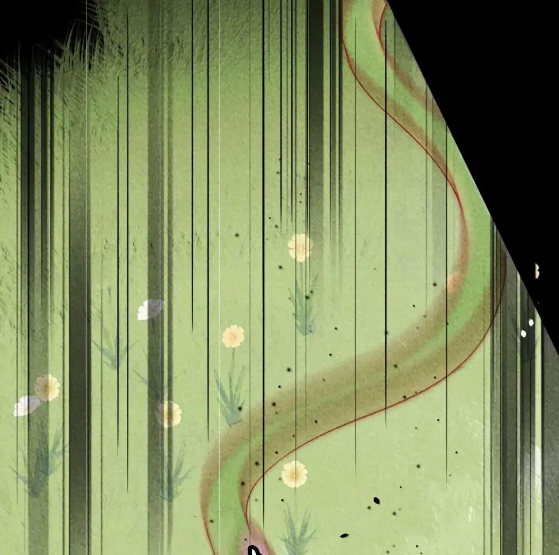 The Devil’s Body Temperature Chapter 20 - Page 14