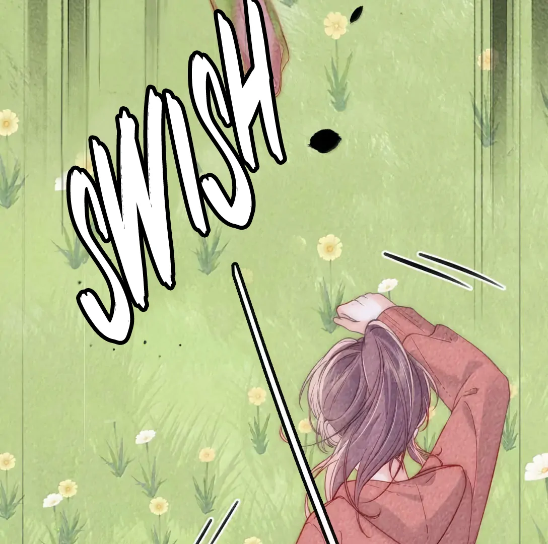 The Devil’s Body Temperature Chapter 20 - Page 15