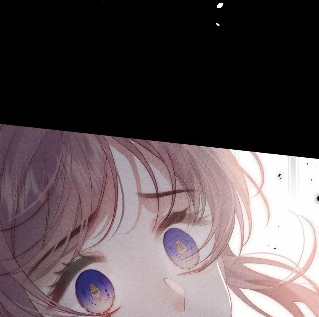 The Devil’s Body Temperature Chapter 20 - Page 18