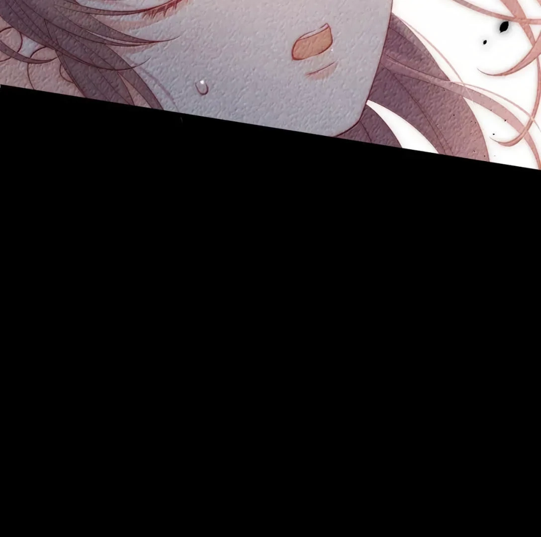 The Devil’s Body Temperature Chapter 20 - Page 19