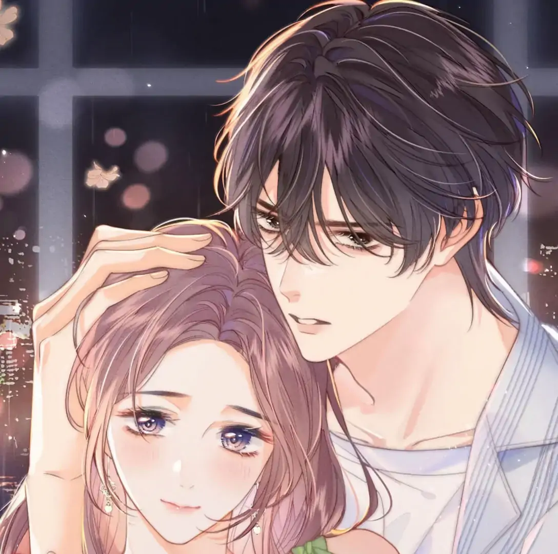 The Devil’s Body Temperature Chapter 20 - Page 2