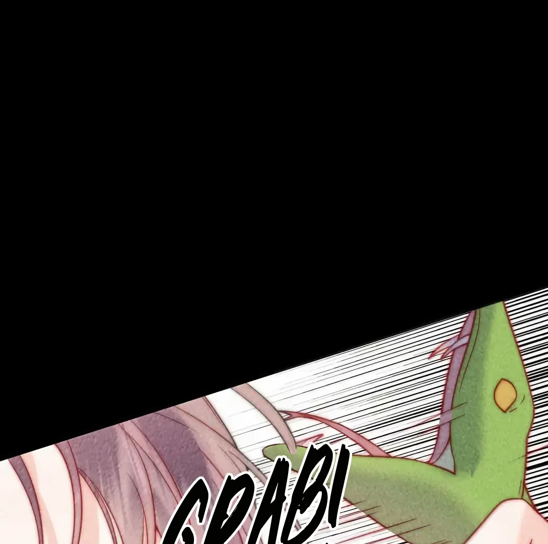 The Devil’s Body Temperature Chapter 20 - Page 20