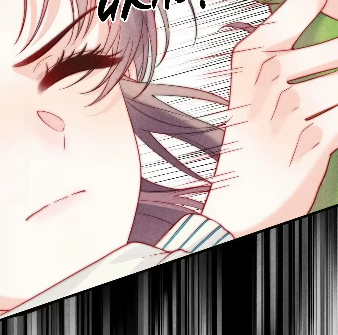 The Devil’s Body Temperature Chapter 20 - Page 21