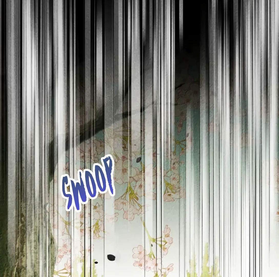 The Devil’s Body Temperature Chapter 20 - Page 22