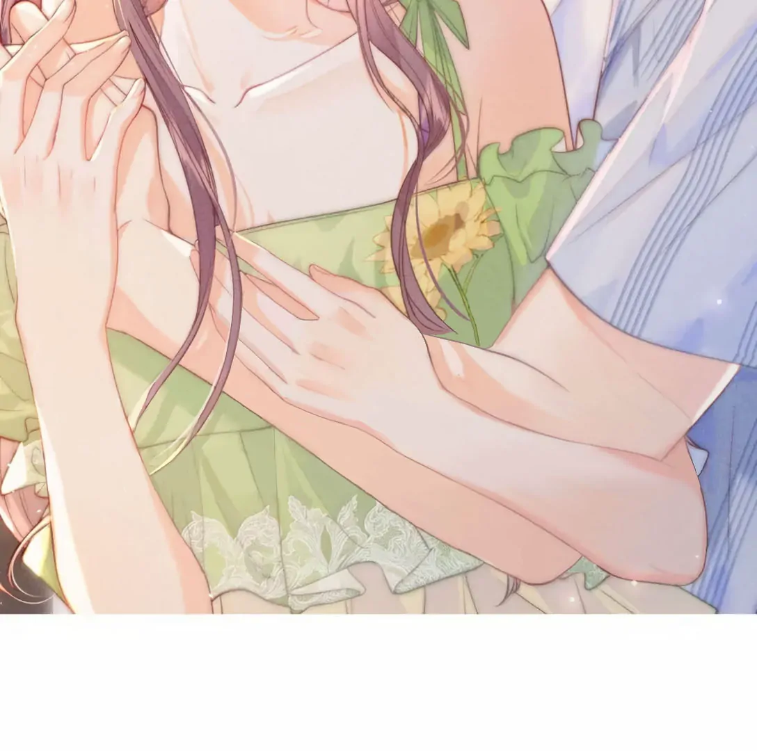 The Devil’s Body Temperature Chapter 20 - Page 3