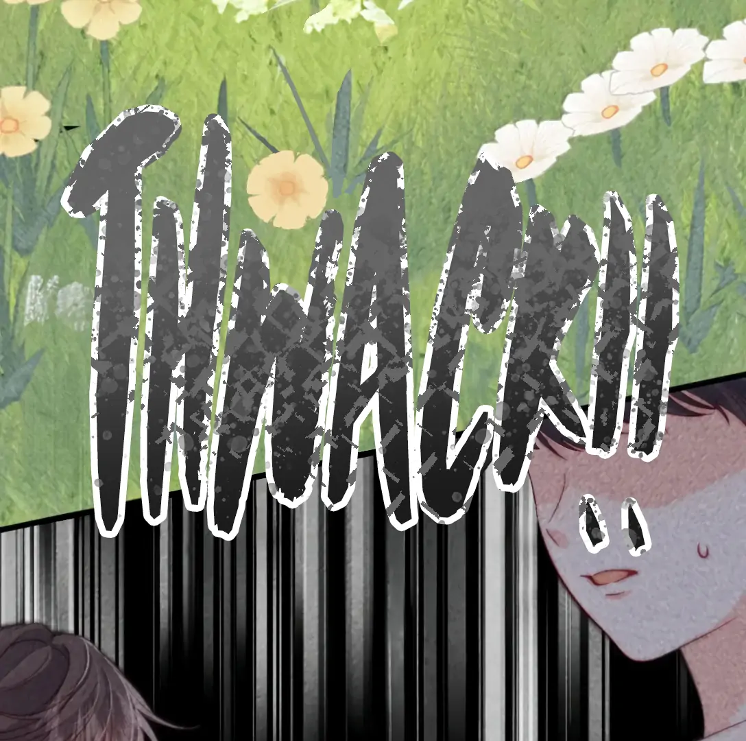 The Devil’s Body Temperature Chapter 20 - Page 30