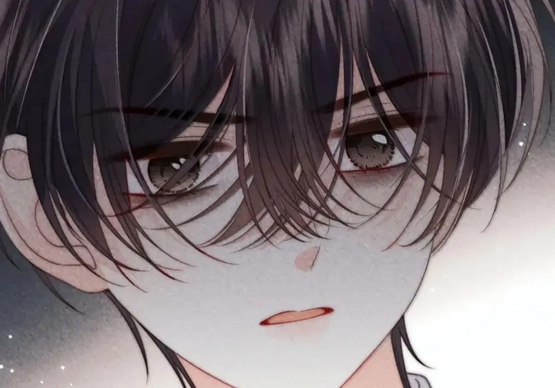 The Devil’s Body Temperature Chapter 20 - Page 36