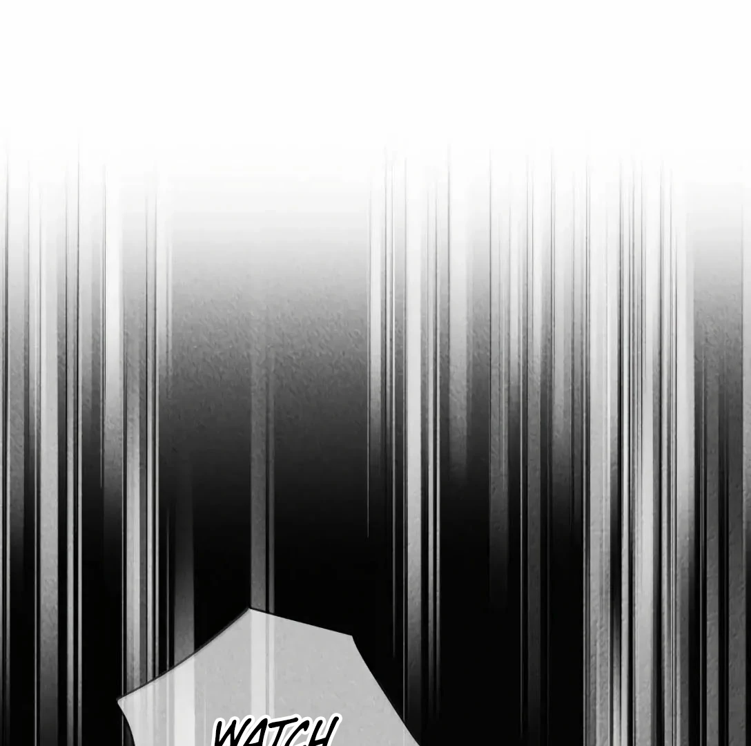 The Devil’s Body Temperature Chapter 20 - Page 4